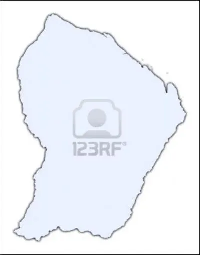 Quelle est cette r�gion fran�aise ?