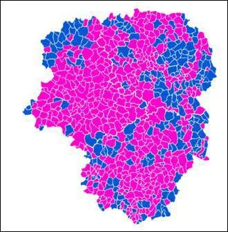 Quelle est cette r�gion fran�aise ?