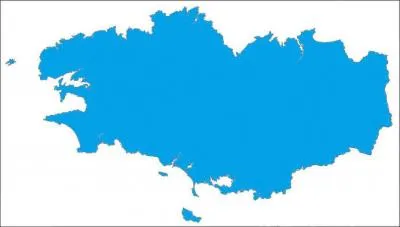 Quelle est cette r�gion fran�aise ?