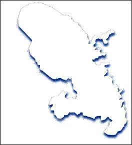 Quelle est cette r�gion fran�aise ?