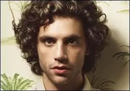 Qu'est-ce que Mika ne chante pas ?