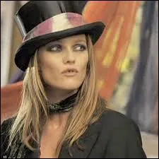 Qu'est-ce que Vanessa Paradis ne chante pas ?