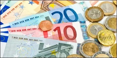 Quelle est la monnaie de la Principauté d'Andorre ?