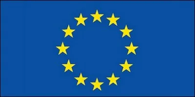 La Bulgarie et la Roumanie ont intégré l'Union Européenne en janvier 2007.