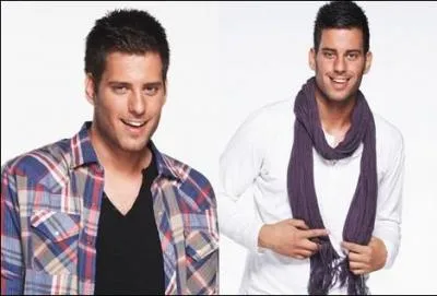 Qui sont les matres des souterrains ?