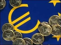 Quand l'Euro a-t-il t mis en circulation ?