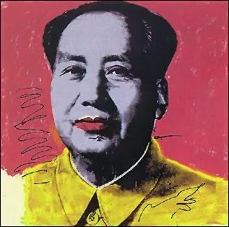 Qui a fait cette photo ?