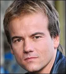 Qui est cette personne ?