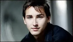 Qui est cette personne ?