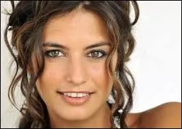 Qui est cette personne ?