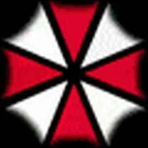 Quel est le nom de la socit qui cra  le virus T,?