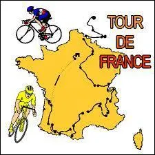 En quelle anne se droulera la 100 ime dition du tour de France ?