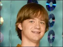 Qui est Jackson pour Miley Cyrus ?