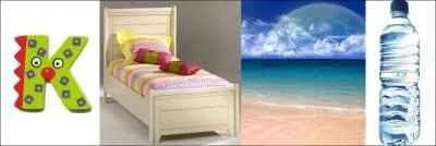 Reconnais-tu ce hros malchanceux ?