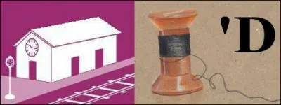 Quel est ce hros de dessins anims ?