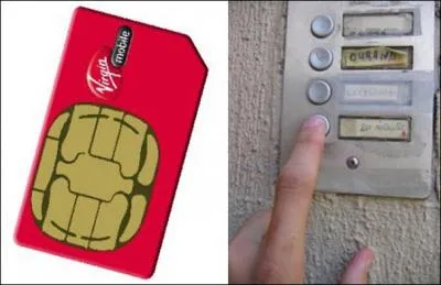 De quelle srie s'agit-il ?