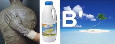 De quels personnages s'agit-il ?