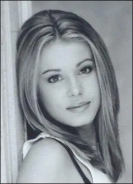 Dans quel film joue Sarah Laine ?