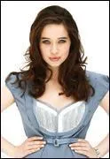 Dans quel film joue Anna Katherine Popplewell ?