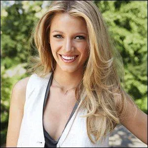 Dans quelle srie joue Blake Lively ?