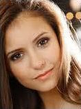 Quiz Actrices