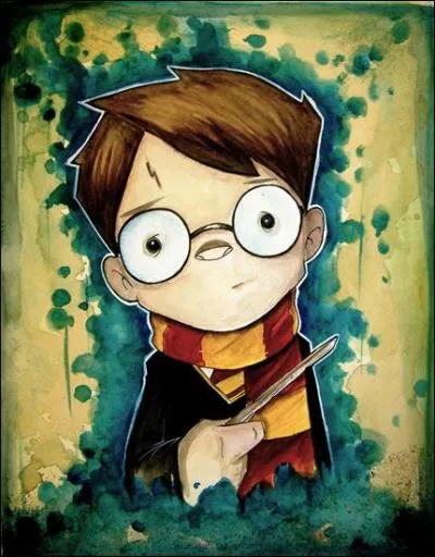 N en 1980, ce personnage est le hros de la saga qui est voque dans la question ci-dessus :