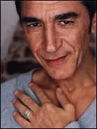 N en 1950, cet acteur franais a dj ralis quatre films, dont 'Moi Csar, 10 ans ½, 1m39' :