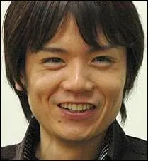 N en 1970, ce concepteur de jeux vidos japonais est le clbre crateur de 'Marios Bros' :