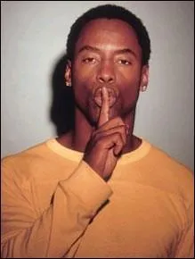 N en 1963, cet acteur a incarn le docteur Burke dans 'Grey's Anatomy' avant de se faire virer du show  cause de ses propos homophobes envers un autre membre de la srie :