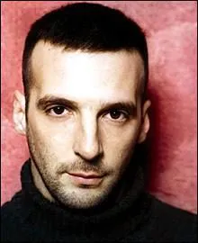 N en 1967, il est le ralisateur de 'La Haine' et le chri d'Amlie Poulain :