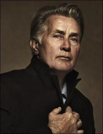 N en 1940, il fut l'acteur principal de 'Apocalypse Now' :