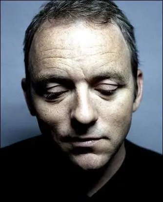 N en 1965, cet crivain amricain est l'auteur de 'Shutter Island' et 'Mystic River' :