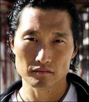 N en 1968, cet acteur tient l'un des rles principaux de 'Lost' :