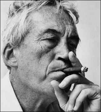 N en 1906, il est l'un des plus grands ralisateur amricains. Metteur en scne de quelques quarante films, certains sont de vritables classiques ('Le faucon maltais', 'Key Largo', 'Moby Dick'... ) :