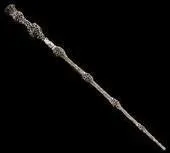 Quel est cet objet ?