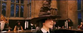 Quel est cet objet ?