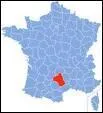 Quelle est la prfecture du dpartement de l'Aveyron ?