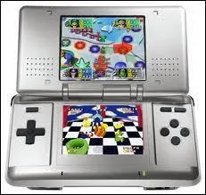 Est-ce que cette ds existe ?
