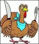 Oui enfin, c'est une...