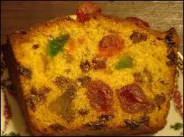 Et ce qu'elle m'a dit encore ? T'as pas fini de jouer ...