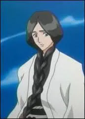 Capitaine de la quatrime division :