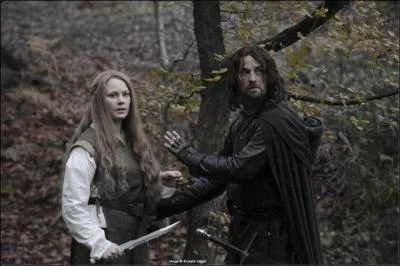 De quel peuple vient-il ?