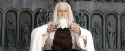 Comment se fait-il appeler aprs son couronnement ?