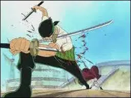 Quel est le rve de cette personne ?