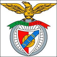 Qui est parti au Benfica Lisbonne ?