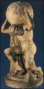 Que reprsente cette image ?