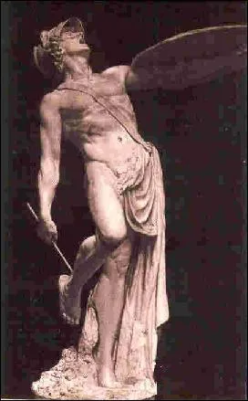 Que reprsente cette image ?