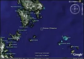300 000 km2, 65 millions d'habitants, quel est cet archipel form de 7107 lots ?