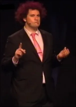 Il y a 13 cartes par signe, 13 comme les 13 ...