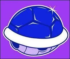 Quel est cet objet ?